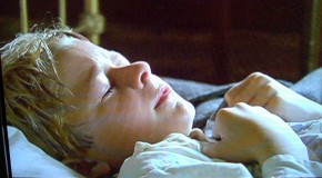 The Story…er…Legend of Joseph Smith’s surgery