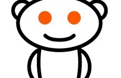 Reddit Poster asks a question