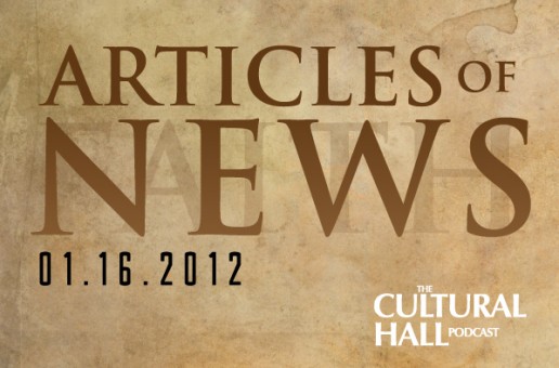 #htmlcaption_791 Articles of News Jan 16th 2012