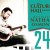 The Cultural Hall Ep.24/Nathan Osmond