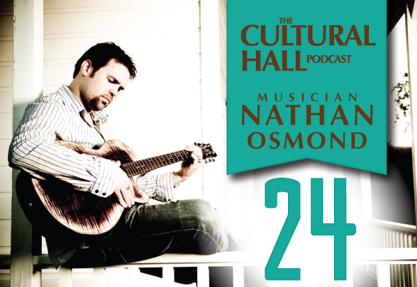 TCHP-024-NathanOsmond
