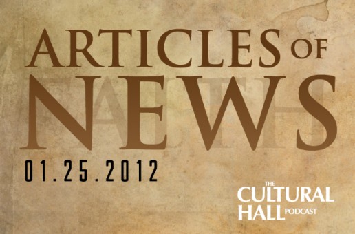 #htmlcaption_815 Articles of News Jan 25th 2012