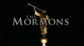 Mormons, on Mormons Featuring Mormons