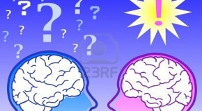Do you speak Mormon?