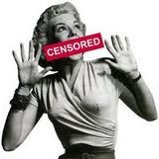 Mormons And Their Filthy Mouths