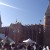 Provo City Center Temple Groundbreaking