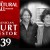 Kurt Bestor Ep. 39 of The Cultural Hall