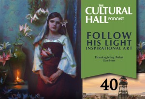 TCHP-040-FollowHisLight