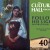 Follow His Light/The Lighted Candle Ep. 40 The Cultural Hall
