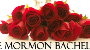 Mormon Bachelor needs: Modest. Always. Period.