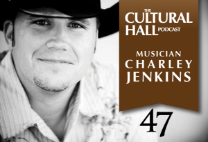 TCHP-047-CharleyJenkins