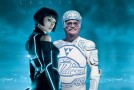 Online Dating Is Nothing Like TRON – Part Two