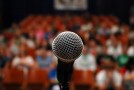 My Best Talk