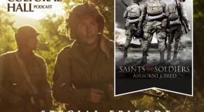 Saints and Soldiers Airborne Creed Special Episode