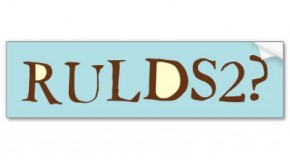 Peculiar