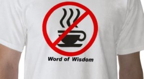 To Imbibe or not to Imbibe