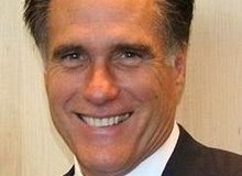 What’s Next for Mitt Romney?