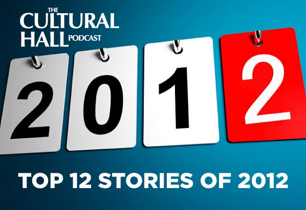 TCHP-000-Top12StoriesOf2012