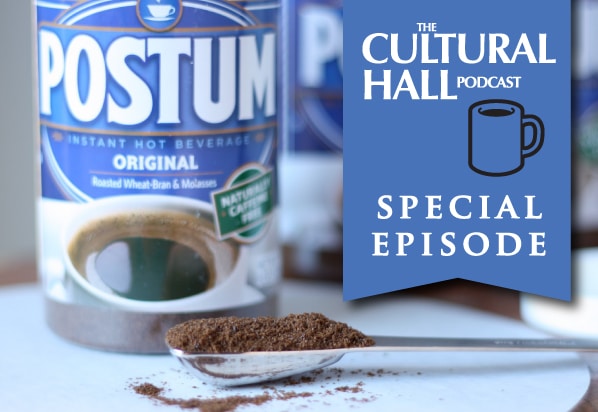TCHP-000-POSTUM