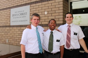 9.23-Missionaries