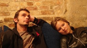 What if your spouse stopped believing?