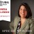 Special Episode-Accountability-Linda Galindo