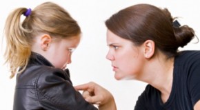 Parenting Styles: The Benefits and the Consequences