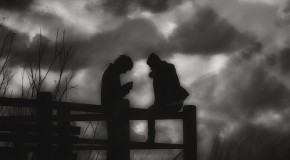 Sexual abuse among Mormons