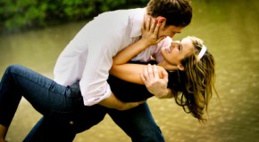 About This Flash Mob Proposal…