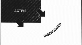 An Easy Guide on How to Deal with Your Inactive Mormon Neighbor