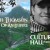 ***Cultural Hall Exclusive- “End of an Empire” Movie Announcement