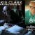Chris Clark Ep 84 of The Cultural Hall