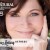 Susan Messing Ep 85 of The Cultural Hall