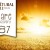 Rape Recovery Ep 87 of The Cultural Hall