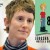 Jerusha Hess Ep 88 The Cultural Hall