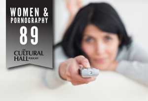 TCHP-089-WomenPornography