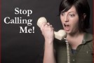 Mormon Do not call list