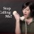 Mormon Do not call list