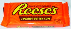 Reeses_Peanut_Butter_Cups