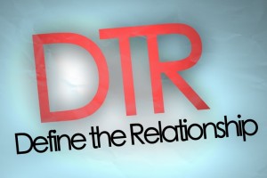 dtr-series-generic1