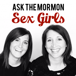 Ask The Sex Girls