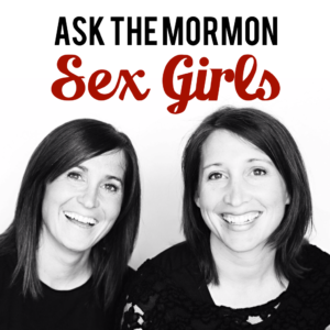 **Mature Content** Ask The Mormon Sex Girls about Oral Sex - The
