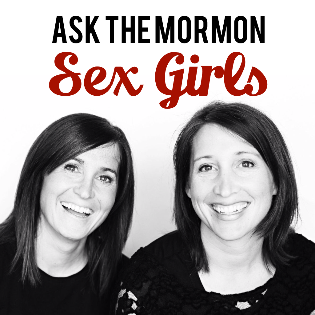 And sex girls mormon Mormon Girlz