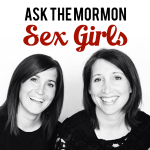 Ask-The-Sex-Girls