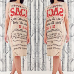 potato_sack_dress_3