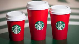 Starbucks_Red_Holiday_Cups_2015.530x298