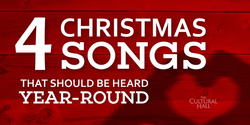 4-christmas-songs