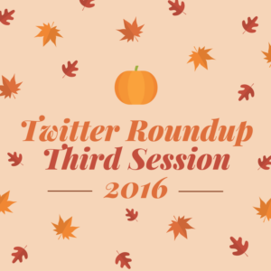 twitter-roundup-third-session-2016