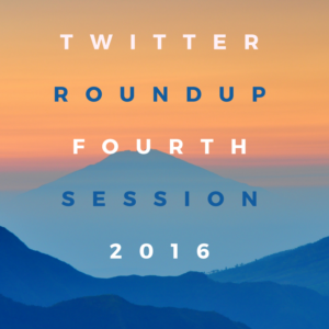 twitter-roundup-fourth-session2016
